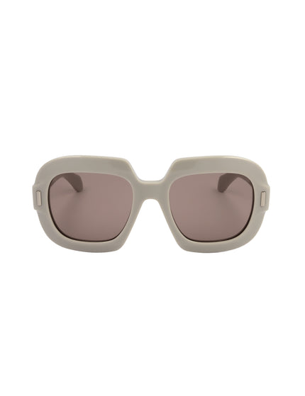 Occhiale da sole Ferragamo SF2068SE | Spazio Ottica