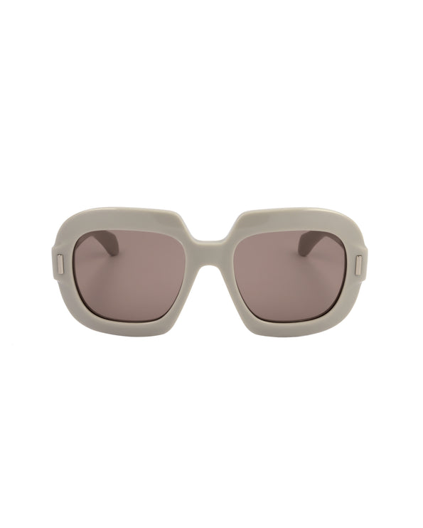 
Occhiale da sole Ferragamo SF2068SE - OCCHIALI DA SOLE DONNA | Spazio Ottica
