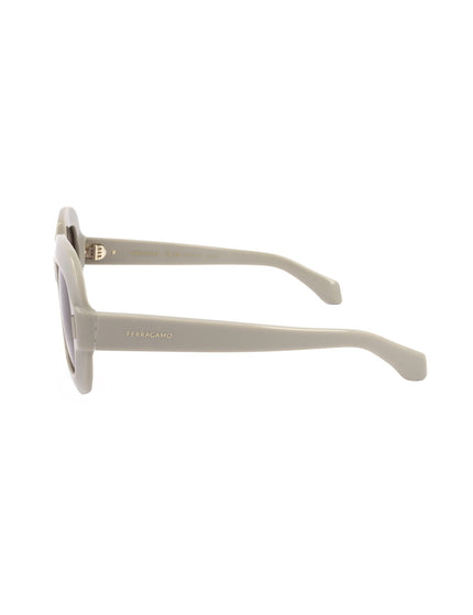 Occhiale da sole Ferragamo SF2068SE | Spazio Ottica