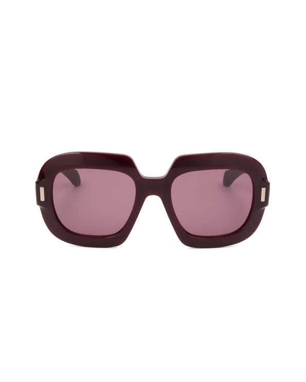 
Occhiale da sole Ferragamo SF2068SE - OCCHIALI DA SOLE DONNA | Spazio Ottica
