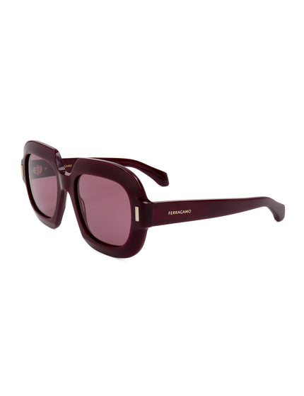 Occhiale da sole Ferragamo SF2068SE | Spazio Ottica