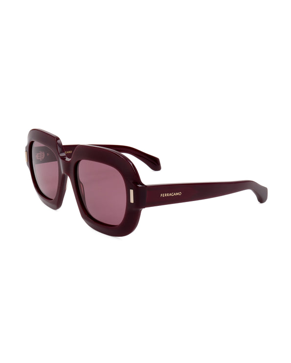 
Occhiale da sole Ferragamo SF2068SE - OCCHIALI DA SOLE DONNA | Spazio Ottica
