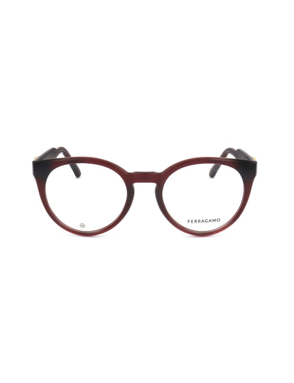 Occhiale da vista Ferragamo SF3032E | Spazio Ottica