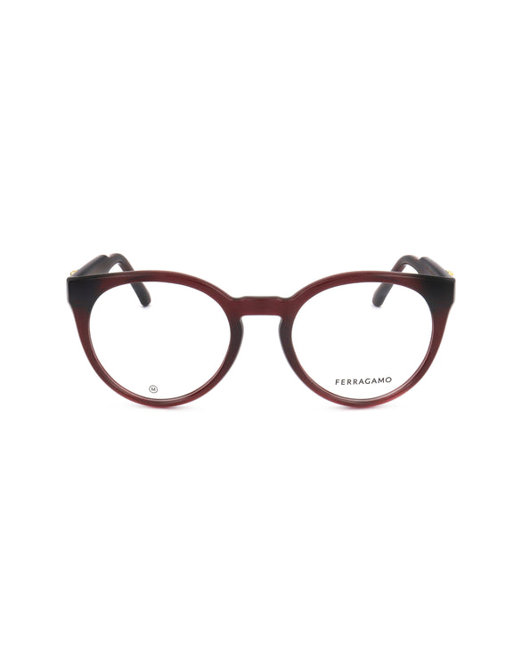 
Occhiale da vista Ferragamo SF3032E - OCCHIALI DA VISTA | Spazio Ottica
