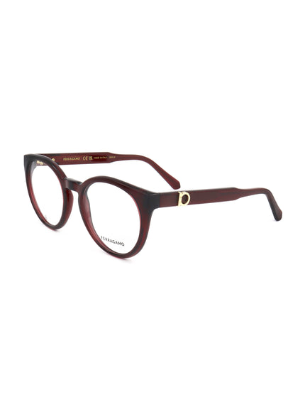 Occhiale da vista Ferragamo SF3032E | Spazio Ottica