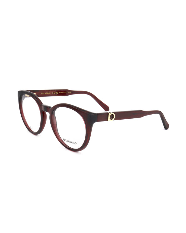 
Occhiale da vista Ferragamo SF3032E - OCCHIALI DA VISTA | Spazio Ottica
