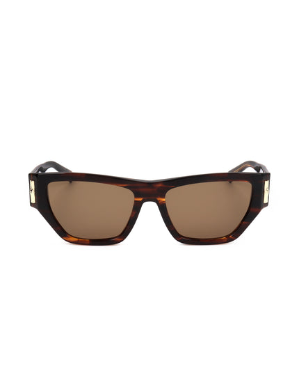 Occhiale da sole Longchamp LO774S | Spazio Ottica