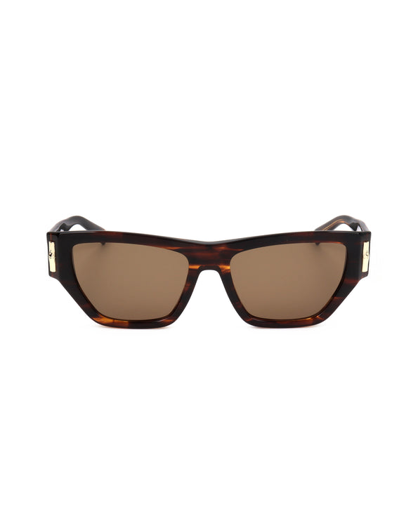 
Occhiale da sole Longchamp LO774S - SUNGLASSES | Spazio Ottica

