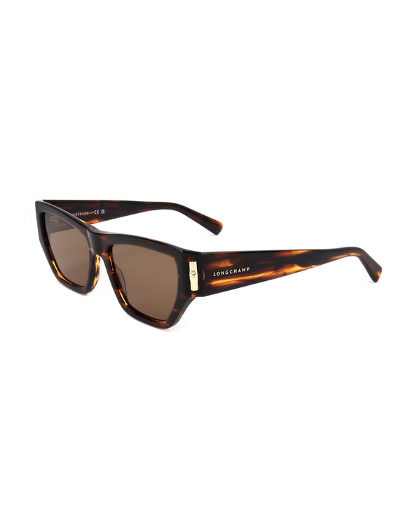 
Occhiale da sole Longchamp LO774S - SUNGLASSES | Spazio Ottica
