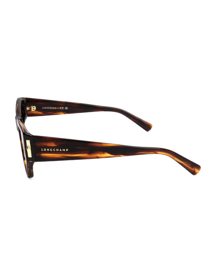 Occhiale da sole Longchamp LO774S | Spazio Ottica