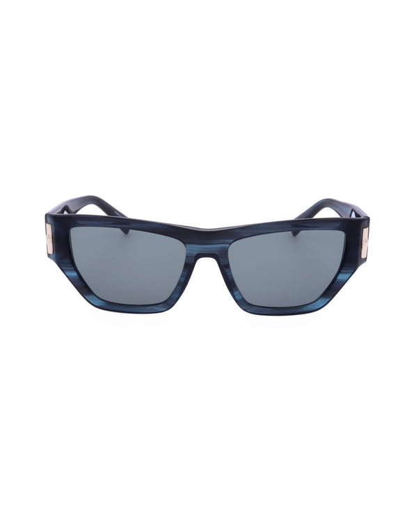 
Occhiale da sole Longchamp LO774S - SUNGLASSES | Spazio Ottica
