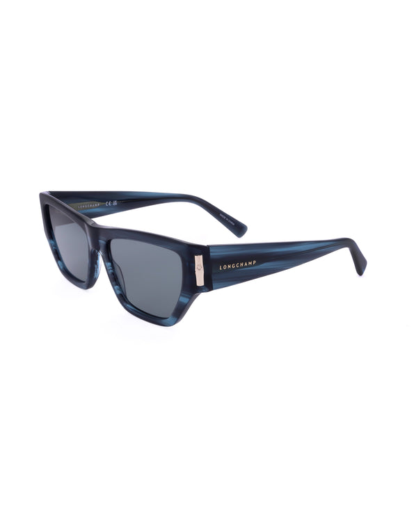 
Occhiale da sole Longchamp LO774S - GAFAS DE SOL PARA MUJER | Spazio Ottica
