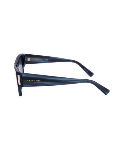 Occhiale da sole Longchamp LO774S | Spazio Ottica