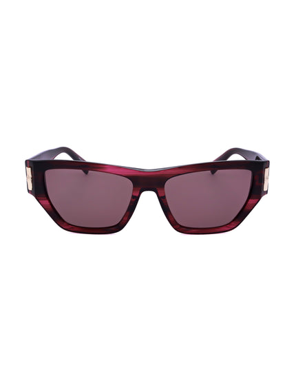Occhiale da sole Longchamp LO774S | Spazio Ottica