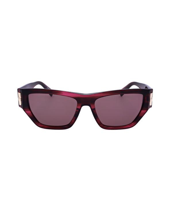 
Occhiale da sole Longchamp LO774S - SUNGLASSES | Spazio Ottica
