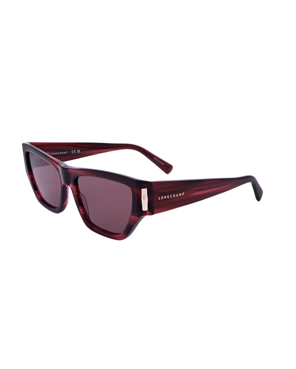 
Occhiale da sole Longchamp LO774S - SUNGLASSES | Spazio Ottica
