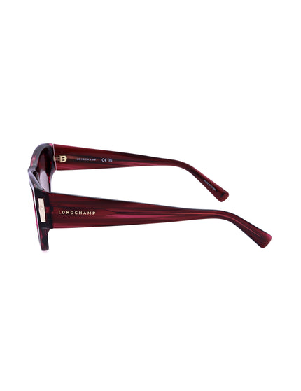 Occhiale da sole Longchamp LO774S | Spazio Ottica