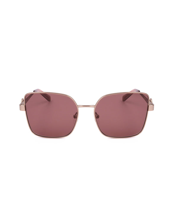 
Occhiale da sole Longchamp LO181S - WOMEN'S SUNGLASSES | Spazio Ottica

