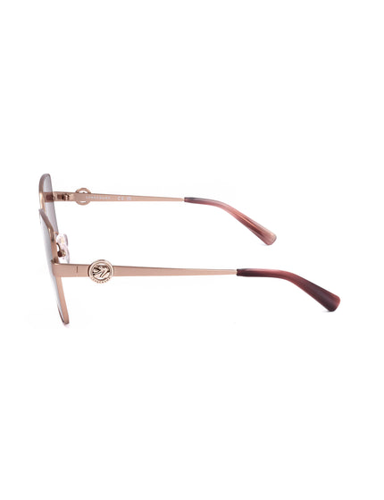 Occhiale da sole Longchamp LO181S | Spazio Ottica