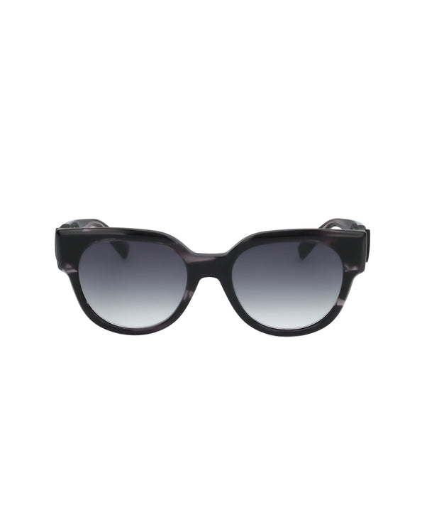 
Occhiale da sole Longchamp LO779S - WOMEN'S SUNGLASSES | Spazio Ottica
