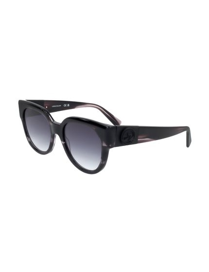 Occhiale da sole Longchamp LO779S | Spazio Ottica