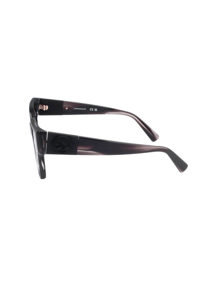 Occhiale da sole Longchamp LO779S | Spazio Ottica