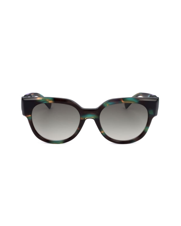 
Occhiale da sole Longchamp LO779S - ŽENSKE SUNČANE NAOČALE | Spazio Ottica
