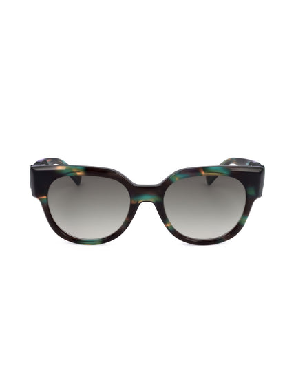 Occhiale da sole Longchamp LO779S | Spazio Ottica