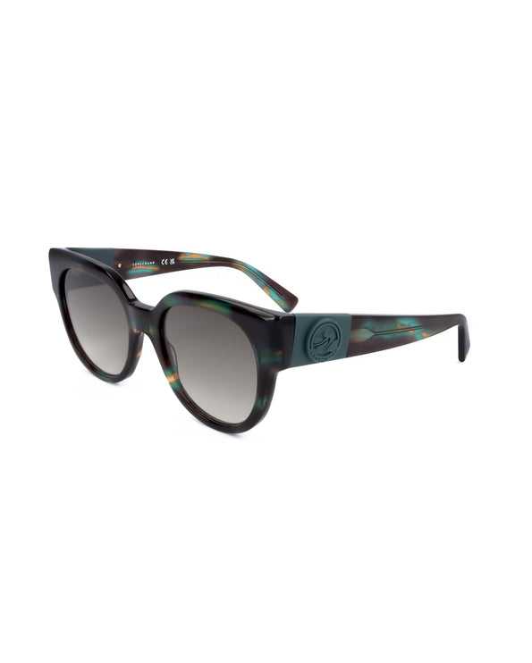
Occhiale da sole Longchamp LO779S - ŽENSKE SUNČANE NAOČALE | Spazio Ottica
