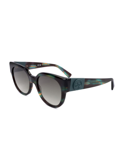 Occhiale da sole Longchamp LO779S | Spazio Ottica
