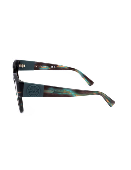 Occhiale da sole Longchamp LO779S | Spazio Ottica