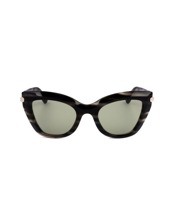 
Occhiale da sole Longchamp LO775S - WOMEN'S SUNGLASSES | Spazio Ottica

