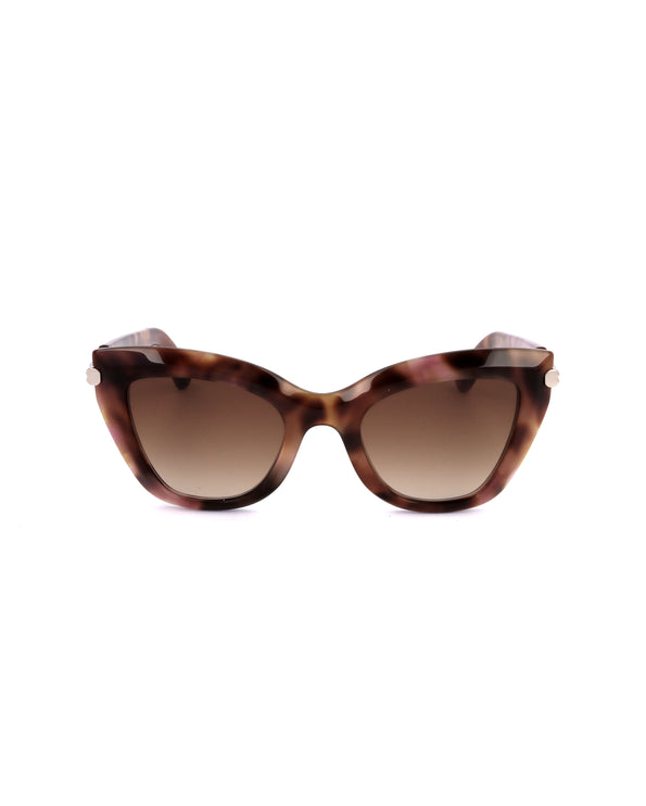 
Occhiale da sole Longchamp LO775S - WOMEN'S SUNGLASSES | Spazio Ottica
