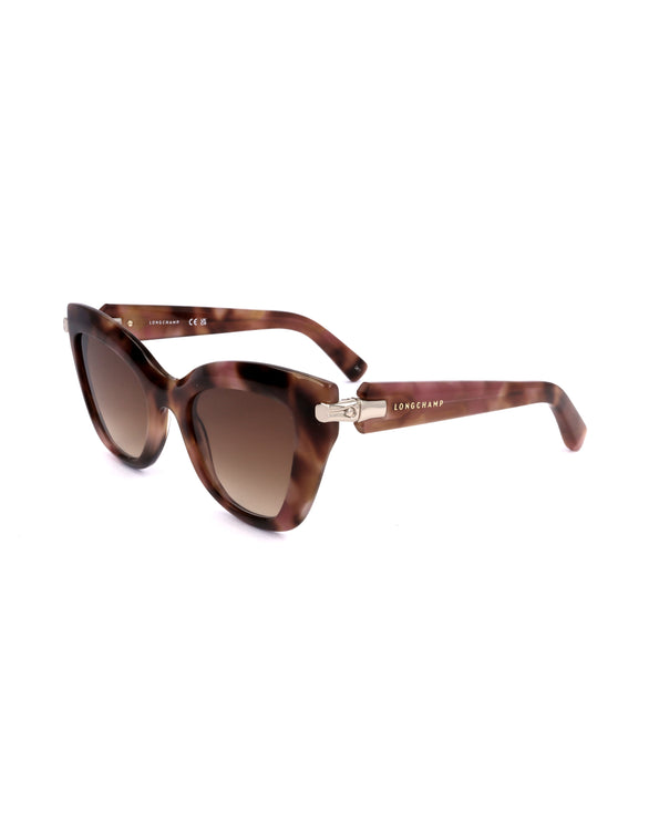 
Occhiale da sole Longchamp LO775S - WOMEN'S SUNGLASSES | Spazio Ottica
