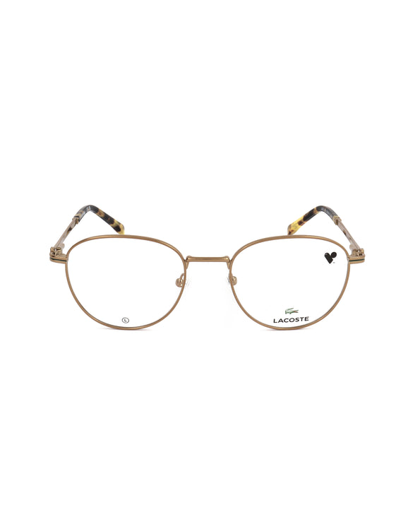 
Occhiale da vista Lacoste L2312 - LACOSTE | Spazio Ottica
