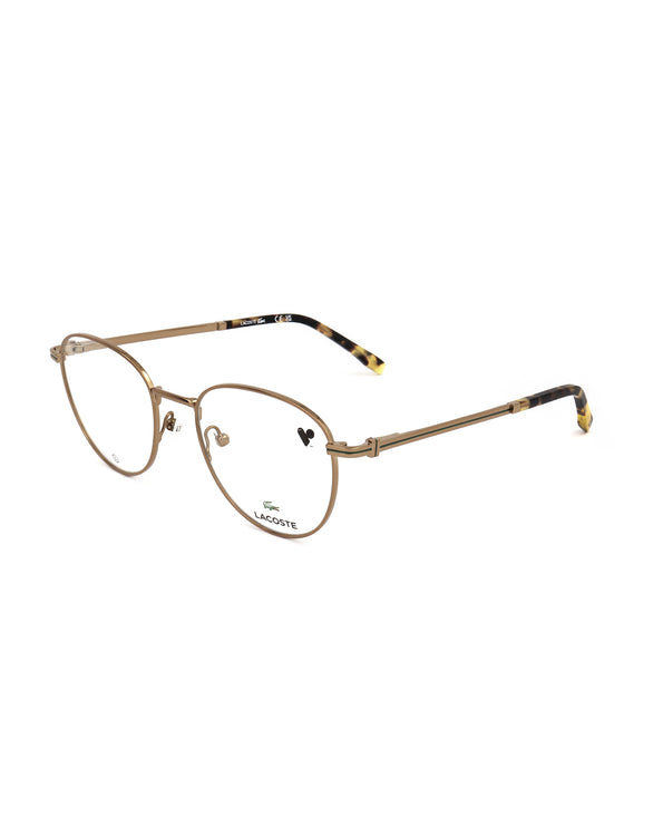 
Occhiale da vista Lacoste L2312 - LACOSTE | Spazio Ottica
