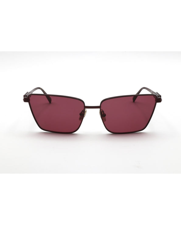 
Occhiale da sole Ferragamo SF331S - Sunčane naočale | Spazio Ottica
