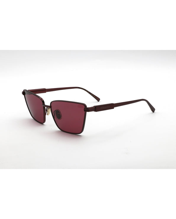
Occhiale da sole Ferragamo SF331S - Sunčane naočale | Spazio Ottica
