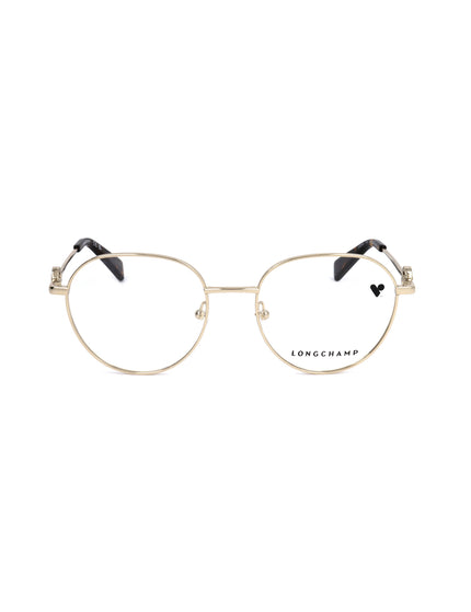 Occhiale da vista Longchamp LO2165 N | Spazio Ottica