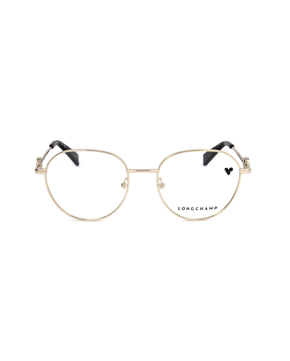 
Occhiale da vista Longchamp LO2165 N - EYEGLASSES | Spazio Ottica
