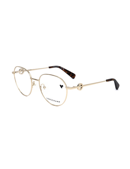 Occhiale da vista Longchamp LO2165 N | Spazio Ottica