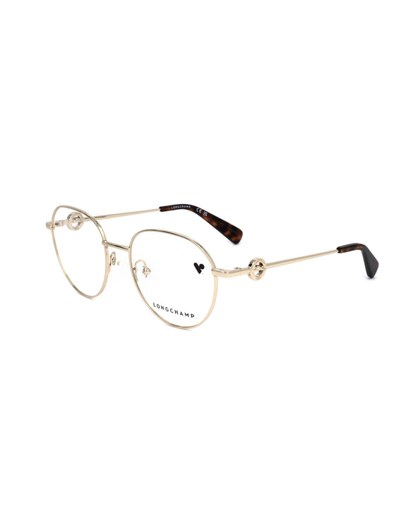 
Occhiale da vista Longchamp LO2165 N - EYEGLASSES | Spazio Ottica
