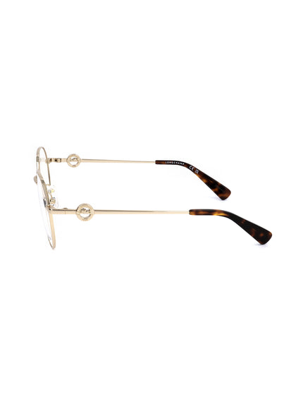 Occhiale da vista Longchamp LO2165 N | Spazio Ottica