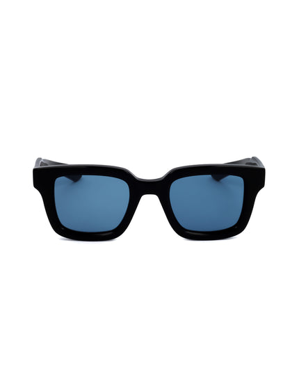 Occhiale da sole Ferragamo SF1064SCP | Spazio Ottica