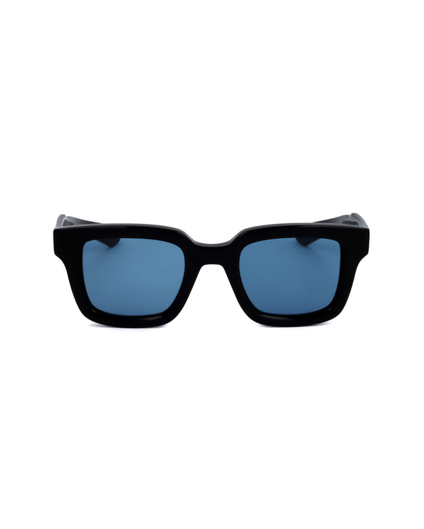 
Occhiale da sole Ferragamo SF1064SCP - GAFAS DE SOL PARA HOMBRE | Spazio Ottica
