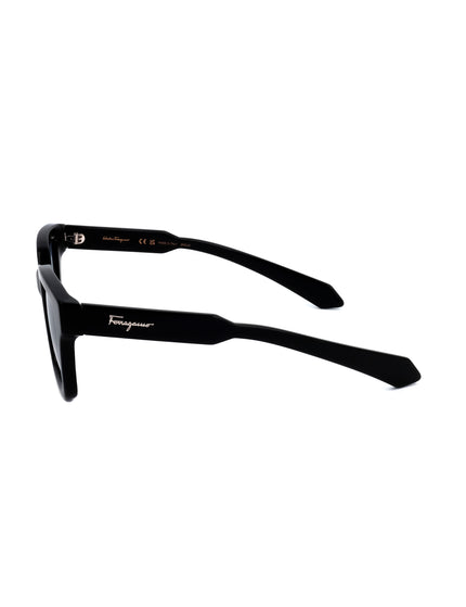 Occhiale da sole Ferragamo SF1064SCP | Spazio Ottica