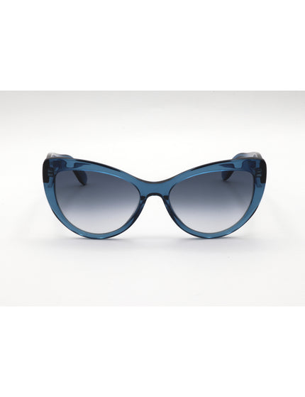Occhiale da sole Ferragamo SF930SCP | Spazio Ottica