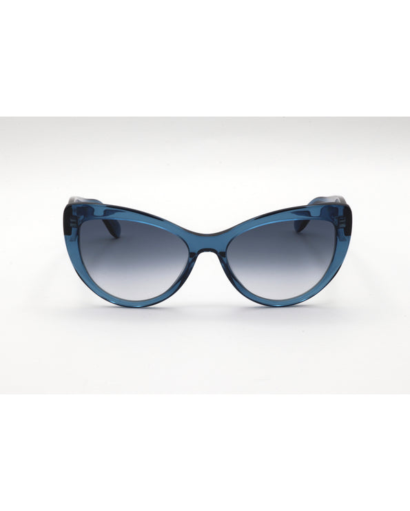 
Occhiale da sole Ferragamo SF930SCP - FERRAGAMO | Spazio Ottica
