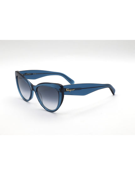Occhiale da sole Ferragamo SF930SCP | Spazio Ottica