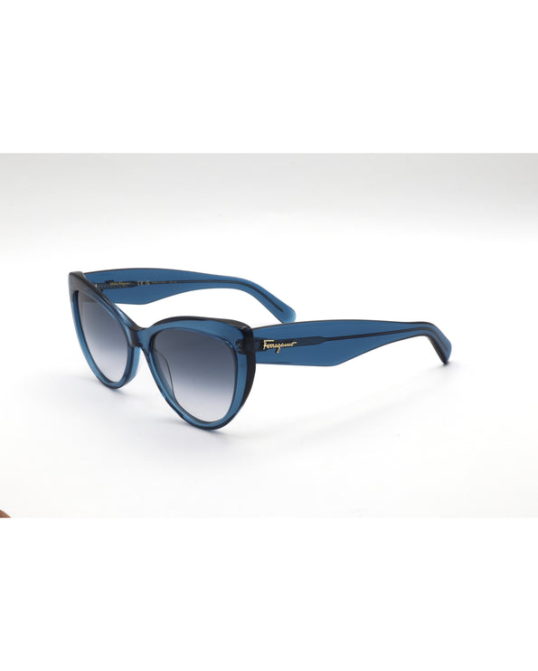 
Occhiale da sole Ferragamo SF930SCP - FERRAGAMO | Spazio Ottica
